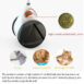 product-image-1471425439