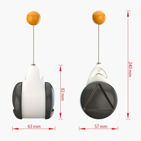 product-image-1471425442