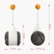 product-image-1471425442