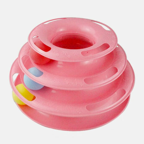 product-image-1485809497