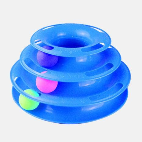 product-image-1485809498