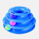 product-image-1485809498