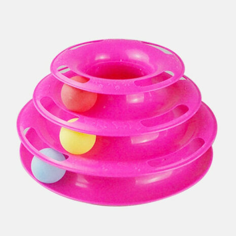 product-image-1485809499
