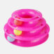 product-image-1485809499