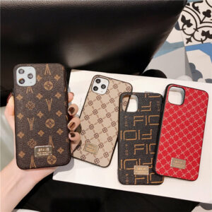 Case Cortex Fashion Glitter Cute For All Iphone