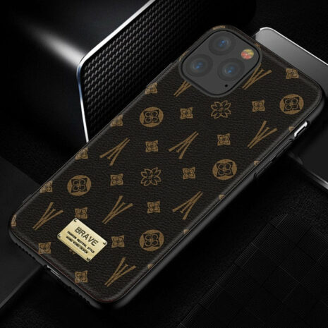 product-image-1536765377