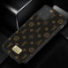 product-image-1536765377