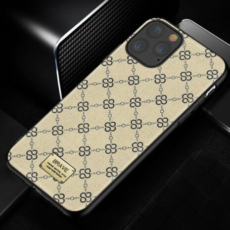 product-image-1536765378