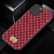 product-image-1536765379
