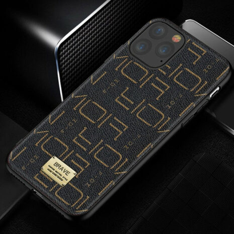 product-image-1536765380
