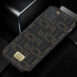product-image-1536765380