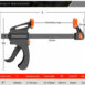 product-image-1548756931