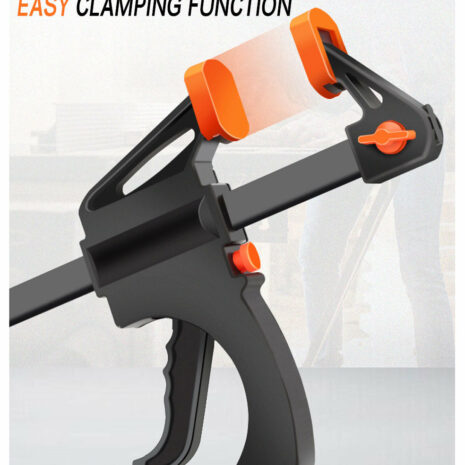product-image-1548756932
