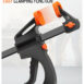 product-image-1548756932