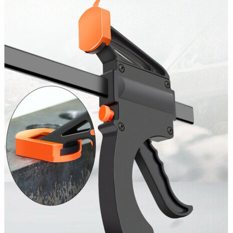 product-image-1548756933