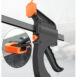 product-image-1548756933