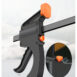product-image-1548756934