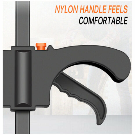 product-image-1548756935