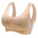 product-image-1572920961