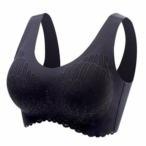 product-image-1572920965