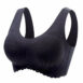 product-image-1572920965