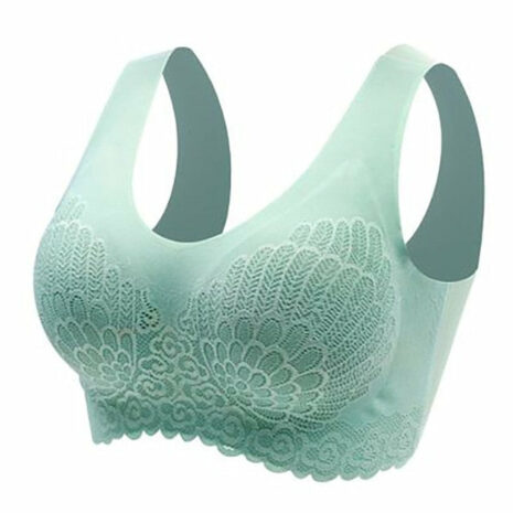 product-image-1572920970