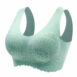 product-image-1572920970
