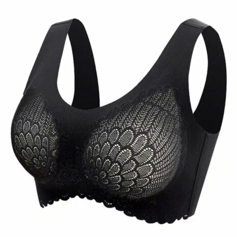 product-image-1572920973