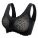 product-image-1572920973