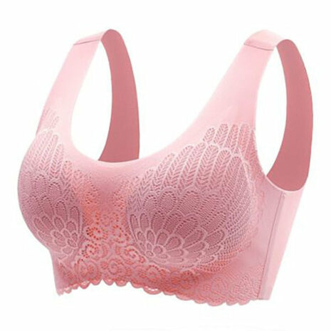 product-image-1572920975