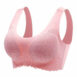 product-image-1572920975