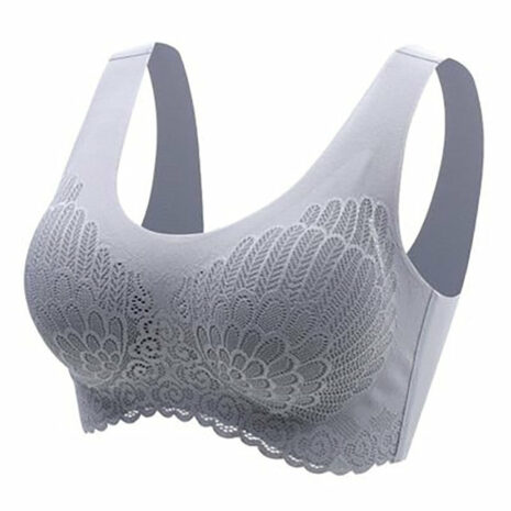 product-image-1572920977