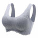 product-image-1572920977