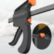 product-image-1638478712