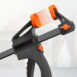product-image-1638478714