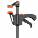 product-image-1638478715