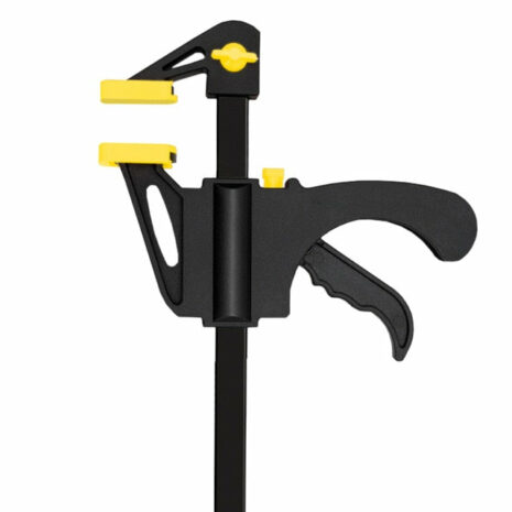 product-image-1638478717
