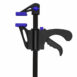 product-image-1638478718