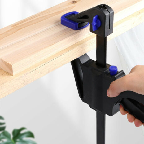 product-image-1638478719