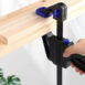 product-image-1638478719