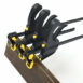 product-image-1638478720