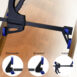 product-image-1638478722