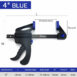 product-image-1638478723