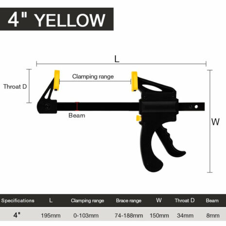 product-image-1638478724