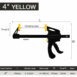 product-image-1638478724