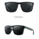 product-image-1702486244