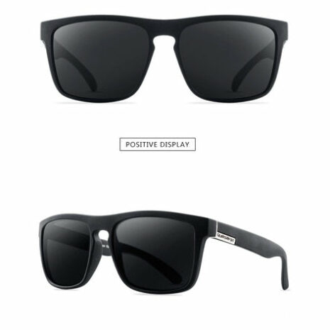 product-image-1702486245