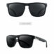 product-image-1702486245