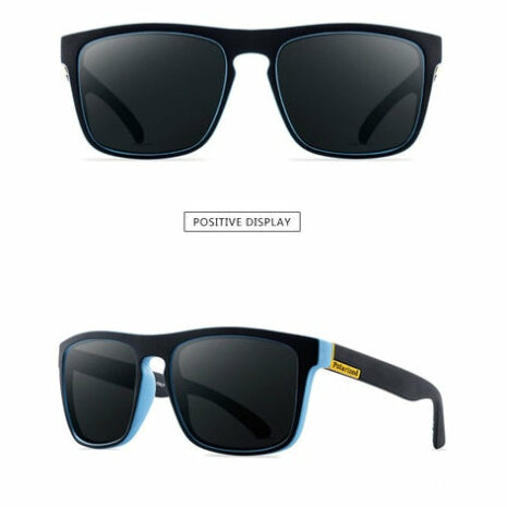 product-image-1702486246