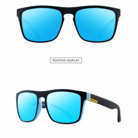 product-image-1702486247